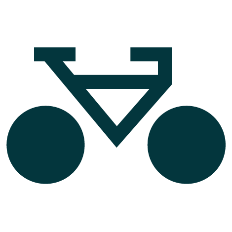 Z3n Tests (guideops/1649765125) Help Center home page